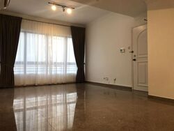 Birmingham Mansions (D11), Apartment #612111181